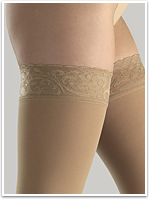 thigh-length-with-lace-grip-top.png