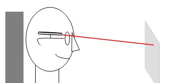 laserseated.jpg laserseated.jpg