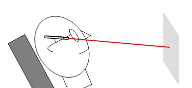 recliningwmount.jpg recliningwmount.jpg