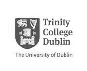trinity-college-gray.jpg