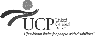 ucp-logo-gray.png