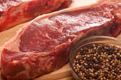 organic-grass-fed-beef-new-york-strip-steak-raw.jpg