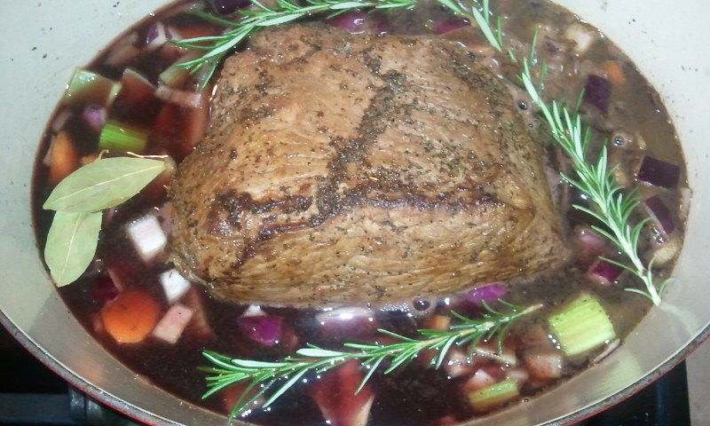 organic-grass-fed-beef-pot-roast.jpg