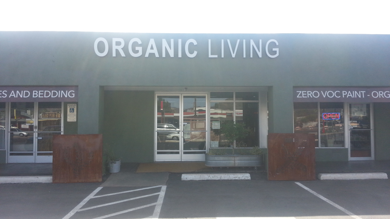 organic-living.jpg