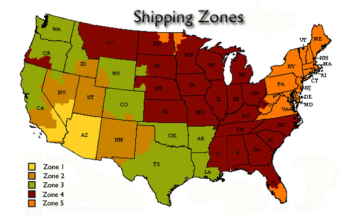 shipping-map4.jpg