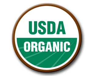 usda-organic-logo.png