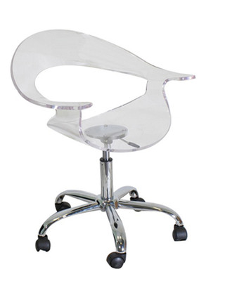 clear acrylic office chair wheels clear rumor acrylic office chair clear acrylic office chair wheels clear rumor acrylic office chair