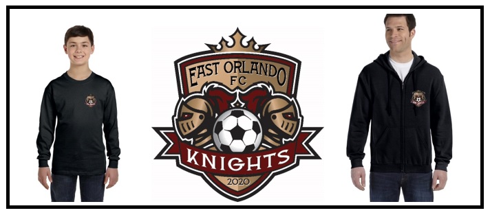 East Orlando Knights
