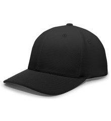 A1 East Orlando Knights Flexfit Hat