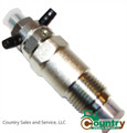 Injector 70000-65209