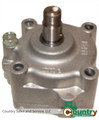 Oil Pump 15261-35010