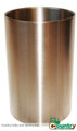 Cylinder Liner D750