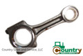 Connecting Rod 1G700-22012