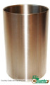 Cylinder Liner D950 V1200