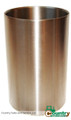Cylinder Liner V1702