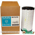 Air Filter 15741-11080