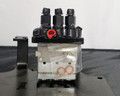 Injection Pump 16030-51010.R