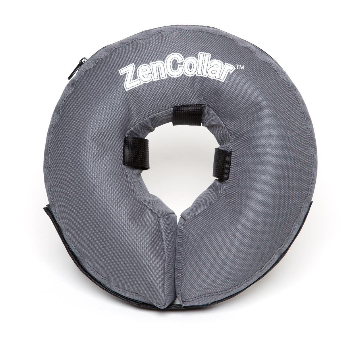 Procollar Inflatable Recovery Collar Chaar