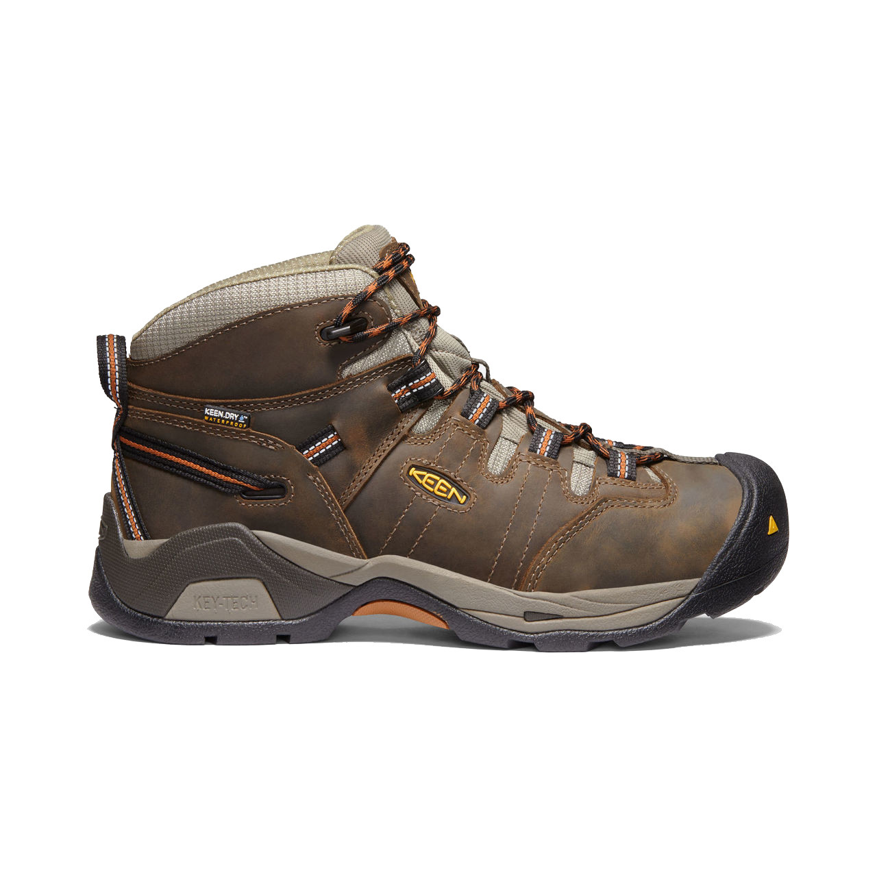 keen utility work shoes