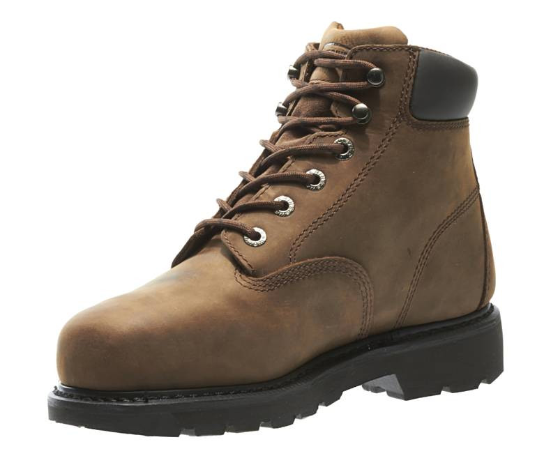 best wide golf shoes 2023