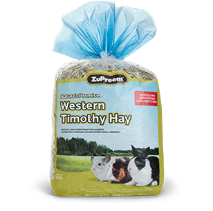 Nature S Promise Western Timothy Hay Chaar