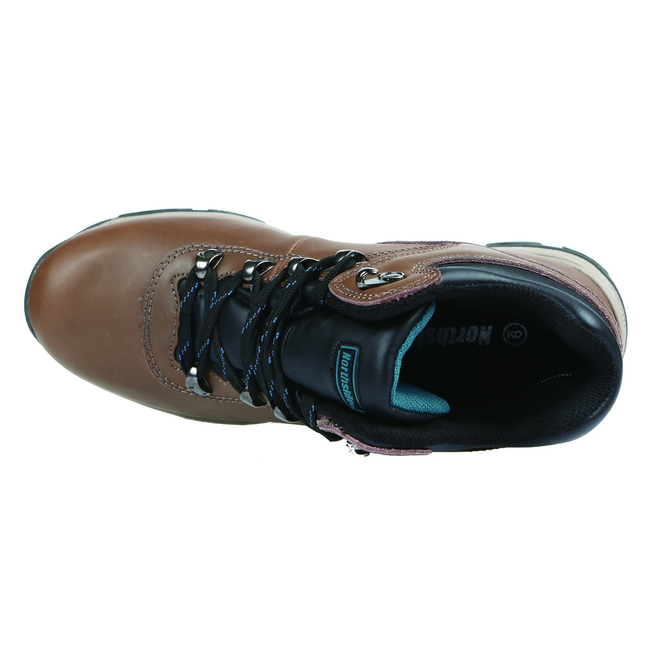northside apex mid
