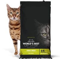 Natures Valley Instinct Cat Food Natures Valley Instinct Cat Food