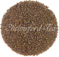 Kapchorua (Kenya) Loose Leaf Green EstateTea