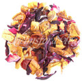 Cranberry Apple