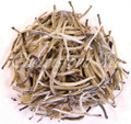 Adam's Peak (Sri Lanka) Silver Needle Loose Leaf White