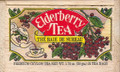 Elderberry Tea Bags