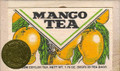 Mango Tea Bags