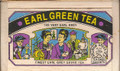 Earl Grey Green Tea Bags