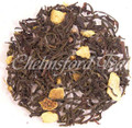 Cranberry Orange