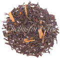 Mulled Spice