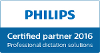 philips-certified-partner-logo-2016-en-xxsmall.jpg