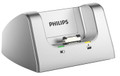 Philips DPM8000 Docking Station ACC8120
