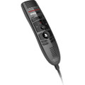 Philips SpeechMike Premium Push Button Microphone LFH3500
