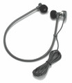 (2) Conventional Horseshoe style headset - AMDH50
