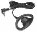 (4) Ear loop headset - AMCL40