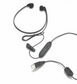 (13) USB Headset - AMSPUSB