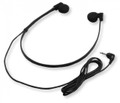 (15) Twin-Speaker Stereo Headset - AMULT200B