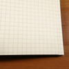 Apica Premium CD Notebooks - Cream Paper - A5 - Nanami ...