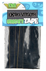 FBS Extra Smooth - Uncut