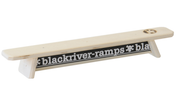 +Blackriver-Ramps+ Bench