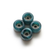 FlatFace Limited Edition - Creature Swirls - BRR Edition Wheels