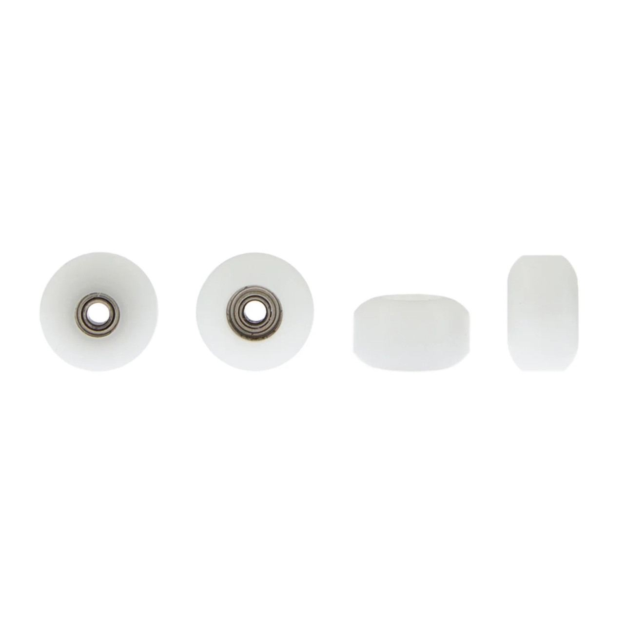 Wheels - FlatFace - G8 - FlatFace Fingerboards