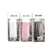 Absolute Fingerboard - Synthetic - 32mm