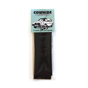 Cowhide Tape - 4 Pack
