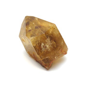 Kundalini Citrine Crystal #7